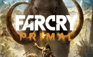 far cry primal бесплатно